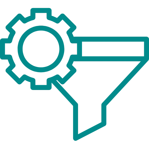 Conversion Optimization - Turn Website Visitors into Customers