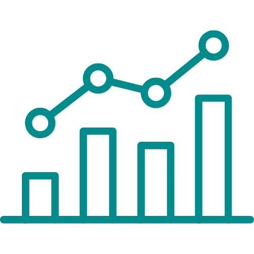 Marketing Analytics - Data-Driven Insights for Smarter Decisions