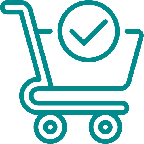 E-Commerce Marketing - Shopify & WooCommerce Growth Strategies