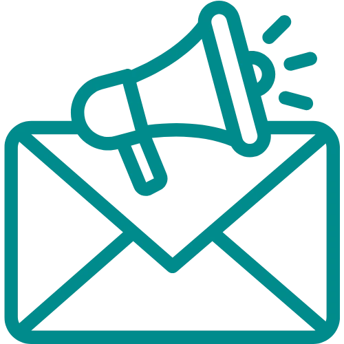 Email Marketing Automation - Targeted Campaigns for Lead Nurturing