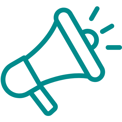 PPC Advertising - High-ROI Google & Meta Ads by 6iX Vision