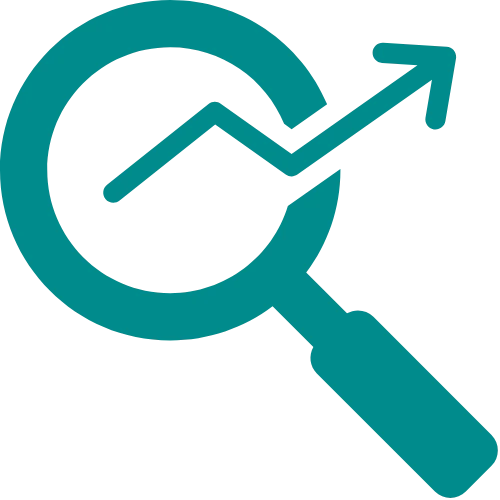 SEO Services - Boost Google Rankings with 6iX Vision Digital Marketing Agency