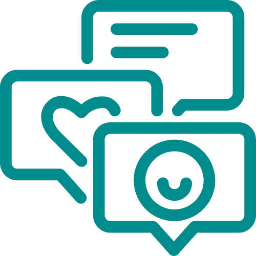 Social Media Marketing - Grow Your Brand Engagement & Reach