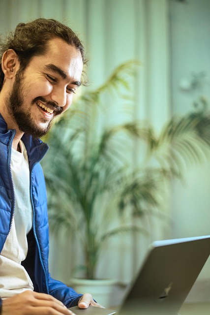 Search Engine Optimization services for increased website traffic